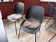 Bord 2-sits + stolar (2) Bord 2-sits + stolar (2)