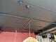 Taklampa, 5st  (1)