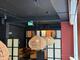 Taklampa, 5st  (2)