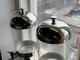 Dryckesdispenser