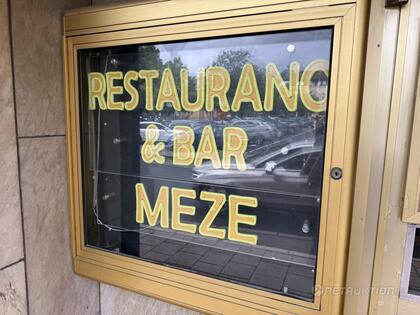 Ljusskylt Ljusskylt
