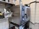 Ugn Rational Ugn Rational