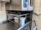 Ugn Rational Ugn Rational