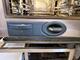 Ugn Rational Ugn Rational