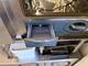 Ugn Rational Ugn Rational