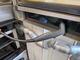 Ugn Rational Ugn Rational