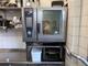 Ugn Rational Ugn Rational