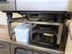 Ugn Rational Ugn Rational