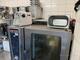Ugn Rational Ugn Rational