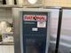 Ugn Rational Ugn Rational