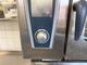Ugn Rational Ugn Rational
