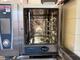 Ugn Rational Ugn Rational