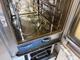 Ugn Rational Ugn Rational