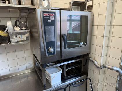 Ugn Rational Ugn Rational