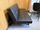 Soffa