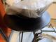 Bord + stolar
