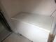 Frysbox  (2)
