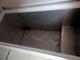 Frysbox  (2)