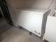 Frysbox  (2)