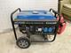 Generator Cocraft Generator Cocraft