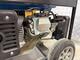 Generator Cocraft Generator Cocraft