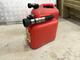 Generator Cocraft Generator Cocraft