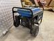 Generator Cocraft Generator Cocraft