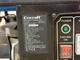 Generator Cocraft Generator Cocraft