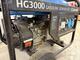 Generator Cocraft Generator Cocraft