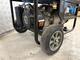 Generator Cocraft Generator Cocraft