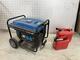 Generator Cocraft Generator Cocraft