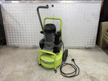 Kompressor Aerfast Kompressor Aerfast