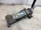 Domkraft KStools 2ton