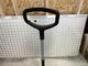 Domkraft KStools 2ton
