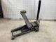 Domkraft KStools 2ton