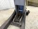 Domkraft KStools 2ton