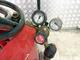 Svetsvagn AGA gas Svetsvagn AGA gas