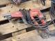 Maskinverktyg Hilti, Makita & Hikoki Maskinverktyg Hilti, Makita & Hikoki