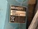 Maskinverktyg Hilti, Makita & Hikoki Maskinverktyg Hilti, Makita & Hikoki