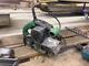 Maskinverktyg Hilti, Makita & Hikoki Maskinverktyg Hilti, Makita & Hikoki