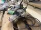 Maskinverktyg Hilti, Makita & Hikoki Maskinverktyg Hilti, Makita & Hikoki