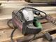 Maskinverktyg Hilti, Makita & Hikoki Maskinverktyg Hilti, Makita & Hikoki