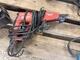 Maskinverktyg Hilti, Makita & Hikoki Maskinverktyg Hilti, Makita & Hikoki