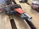 Maskinverktyg Hilti, Makita & Hikoki Maskinverktyg Hilti, Makita & Hikoki