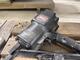 Spikpistoler pneumatiska Senco Spikpistoler pneumatiska Senco