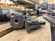Spikpistoler pneumatiska Senco Spikpistoler pneumatiska Senco