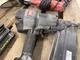 Spikpistoler pneumatiska Senco Spikpistoler pneumatiska Senco