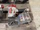 Spikpistoler pneumatiska MAX 5st Spikpistoler pneumatiska MAX 5st
