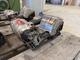 Spikpistoler pneumatiska MAX 5st Spikpistoler pneumatiska MAX 5st