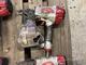 Spikpistoler pneumatiska MAX 5st Spikpistoler pneumatiska MAX 5st